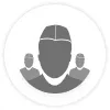 CMPKSC