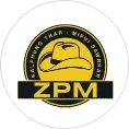 ZPM